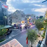 Cozy Duplex In The Heart Of Hcmc