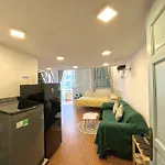 Cozy Duplex In The Heart Of Hcmc